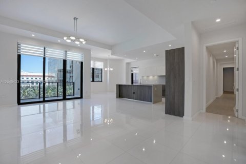 Condo in Coral Gables, Florida, 3 bedrooms № 2087094 - photo 5