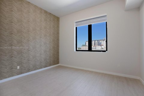 Condo in Coral Gables, Florida, 3 bedrooms № 2087094 - photo 28