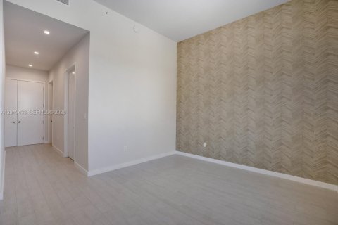 Condo in Coral Gables, Florida, 3 bedrooms № 2087094 - photo 29