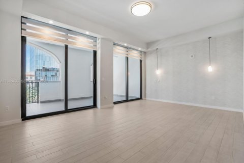 Condo in Coral Gables, Florida, 3 bedrooms № 2087094 - photo 20