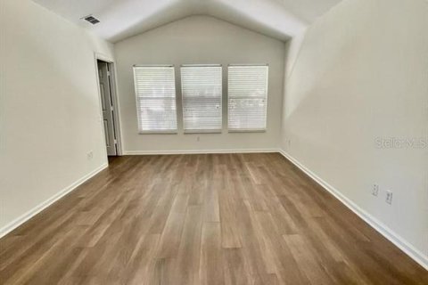 Touwnhouse à louer à Orlando, Floride: 3 chambres, 154.68 m2 № 2416259 - photo 12