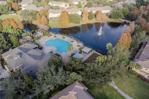 Touwnhouse à louer à Orlando, Floride: 3 chambres, 154.68 m2 № 2416259 - photo 23
