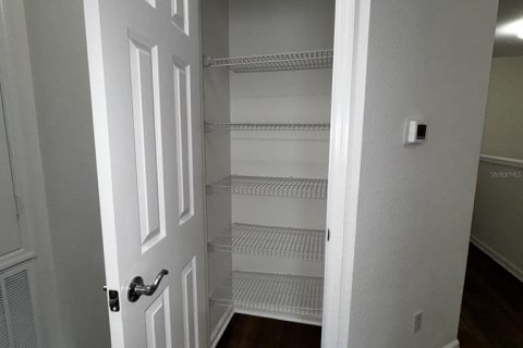 Touwnhouse à louer à Orlando, Floride: 3 chambres, 154.68 m2 № 2416259 - photo 20