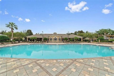 Touwnhouse à louer à Orlando, Floride: 3 chambres, 154.68 m2 № 2416259 - photo 24