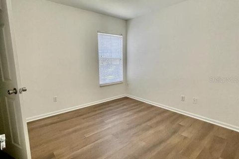 Touwnhouse à louer à Orlando, Floride: 3 chambres, 154.68 m2 № 2416259 - photo 21