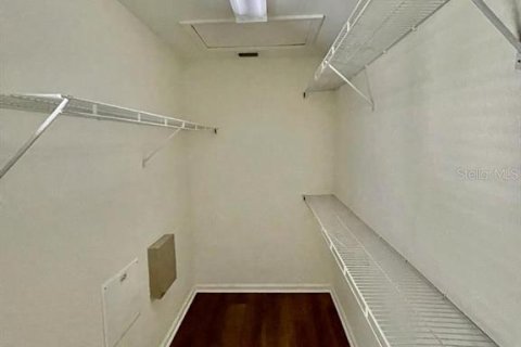 Touwnhouse à louer à Orlando, Floride: 3 chambres, 154.68 m2 № 2416259 - photo 13