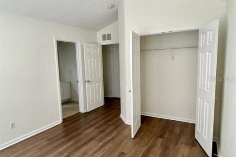 Touwnhouse à louer à Orlando, Floride: 3 chambres, 154.68 m2 № 2416259 - photo 17