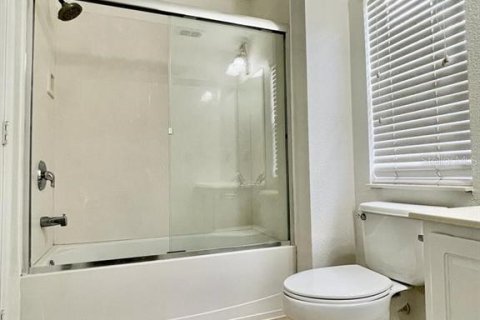Touwnhouse à louer à Orlando, Floride: 3 chambres, 154.68 m2 № 2416259 - photo 22