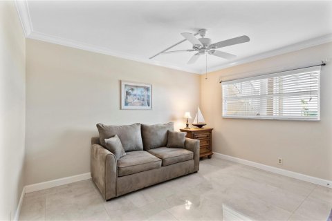 Condo in Deerfield Beach, Florida, 2 bedrooms  № 2266249 - photo 16