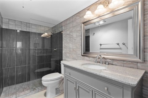 Condo in Deerfield Beach, Florida, 2 bedrooms  № 2266249 - photo 13