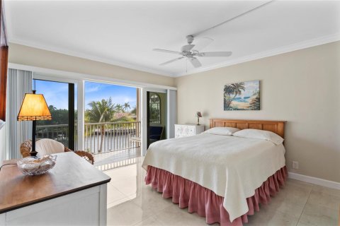 Condo in Deerfield Beach, Florida, 2 bedrooms  № 2266249 - photo 12