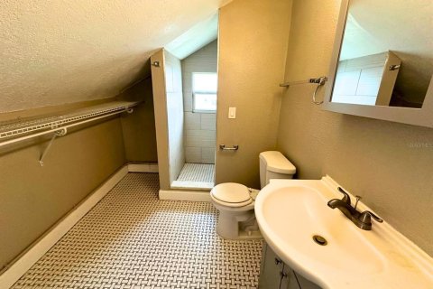 Apartment in Orlando, Florida 1 bedroom, 41.81 sq.m. № 1915430 - photo 5