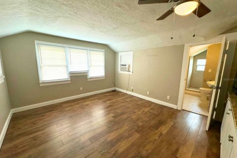 Apartment in Orlando, Florida 1 bedroom, 41.81 sq.m. № 1915430 - photo 2