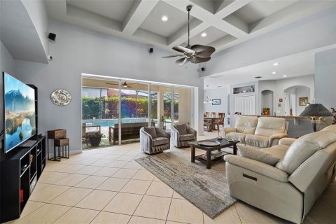 Villa ou maison à vendre à Winter Garden, Floride: 4 chambres, 328.78 m2 № 2421847 - photo 15