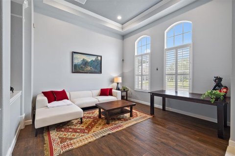 Villa ou maison à vendre à Winter Garden, Floride: 4 chambres, 328.78 m2 № 2421847 - photo 7