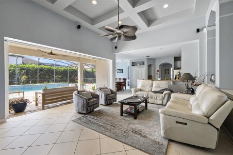 Villa ou maison à vendre à Winter Garden, Floride: 4 chambres, 328.78 m2 № 2421847 - photo 18