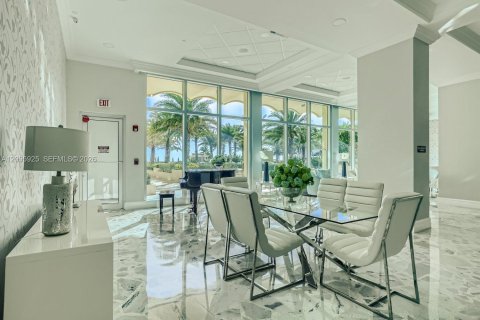 Copropriété à louer à Hollywood, Floride: 1 chambre, 69.21 m2 № 2390011 - photo 15