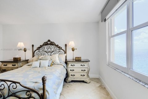 Copropriété à louer à Hollywood, Floride: 1 chambre, 69.21 m2 № 2390011 - photo 8