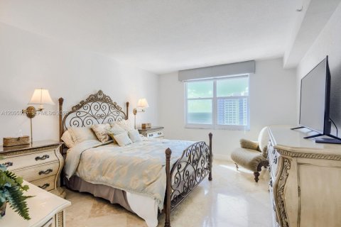 Copropriété à louer à Hollywood, Floride: 1 chambre, 69.21 m2 № 2390011 - photo 7