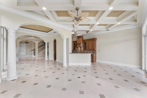 Townhouse in Deerfield Beach, Florida 4 bedrooms, 383.59 sq.m. № 2087131 - photo 16