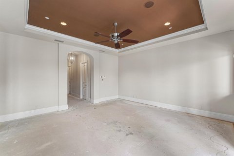 Townhouse in Deerfield Beach, Florida 4 bedrooms, 383.59 sq.m. № 2087131 - photo 22