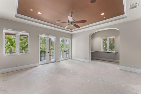 Townhouse in Deerfield Beach, Florida 4 bedrooms, 383.59 sq.m. № 2087131 - photo 21