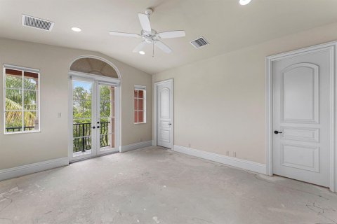 Townhouse in Deerfield Beach, Florida 4 bedrooms, 383.59 sq.m. № 2087131 - photo 30