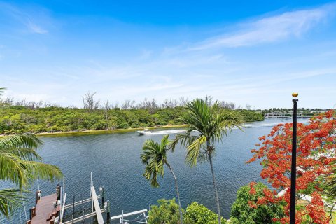 Townhouse in Deerfield Beach, Florida 4 bedrooms, 383.59 sq.m. № 2087131 - photo 29
