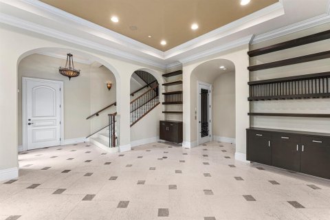 Townhouse in Deerfield Beach, Florida 4 bedrooms, 383.59 sq.m. № 2087131 - photo 9