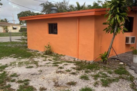 Casa en venta en West Park, Florida, 3 dormitorios, 104.98 m2 № 2000443 - foto 7