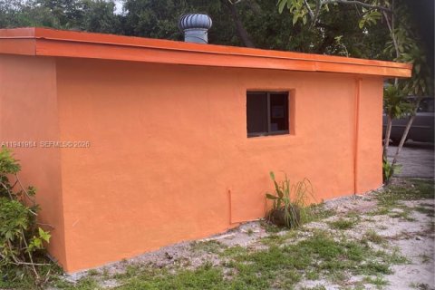 Casa en venta en West Park, Florida, 3 dormitorios, 104.98 m2 № 2000443 - foto 4