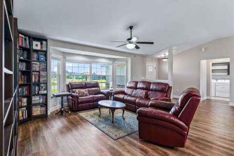 House in Belleview, Florida 3 bedrooms, 158.03 sq.m. № 2233738 - photo 19