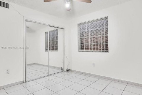Copropriété à vendre à Miami, Floride: 2 chambres, 94.3 m2 № 1969632 - photo 17
