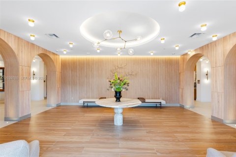 Villa ou maison à louer à Pompano Beach, Floride: 1 chambre № 2087334 - photo 6