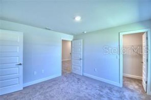 Casa en venta en Winter Haven, Florida, 4 dormitorios, 204.38 m2 № 1437380 - foto 17