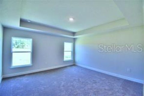 Casa en venta en Winter Haven, Florida, 4 dormitorios, 204.38 m2 № 1437380 - foto 11
