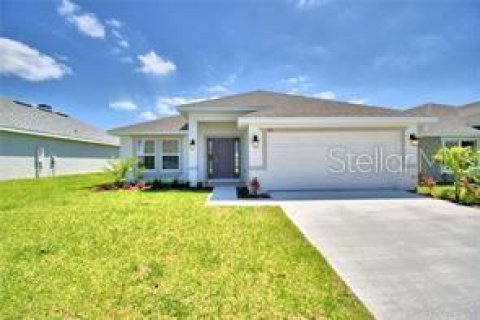 Casa en venta en Winter Haven, Florida, 4 dormitorios, 204.38 m2 № 1437380 - foto 3