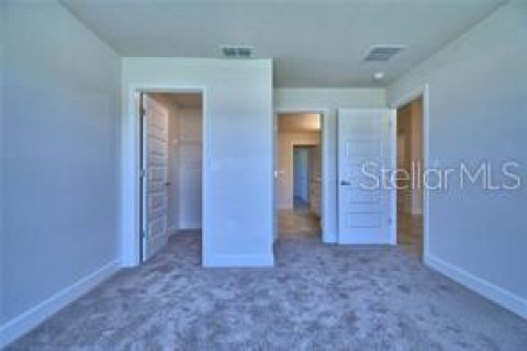 Casa en venta en Winter Haven, Florida, 4 dormitorios, 204.38 m2 № 1437380 - foto 29