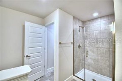 Casa en venta en Winter Haven, Florida, 4 dormitorios, 204.38 m2 № 1437380 - foto 7