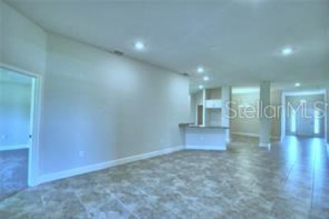 Casa en venta en Winter Haven, Florida, 4 dormitorios, 204.38 m2 № 1437380 - foto 13