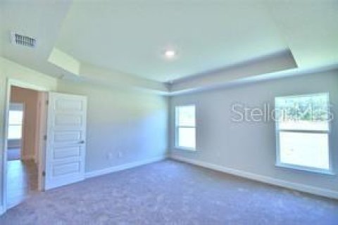 Casa en venta en Winter Haven, Florida, 4 dormitorios, 204.38 m2 № 1437380 - foto 8