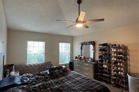 House in Palm Coast, Florida 3 bedrooms, 180.23 sq.m. № 2209735 - photo 6