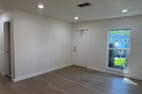 Condo in Bradenton, Florida, 2 bedrooms  № 1559001 - photo 3