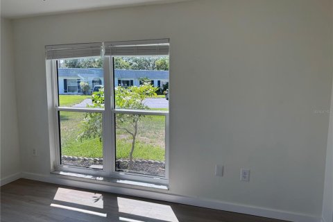 Condo in Bradenton, Florida, 2 bedrooms  № 1559001 - photo 26