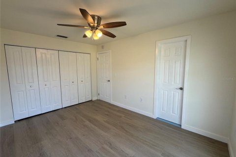 Condo in Bradenton, Florida, 2 bedrooms  № 1559001 - photo 29