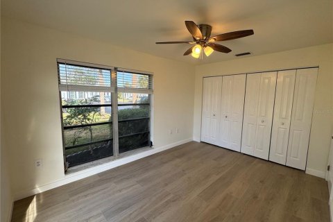 Condo in Bradenton, Florida, 2 bedrooms  № 1559001 - photo 28