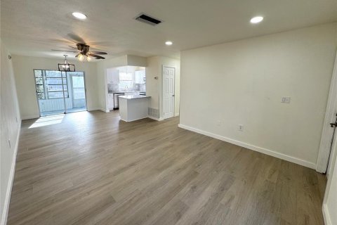 Condo in Bradenton, Florida, 2 bedrooms  № 1559001 - photo 4