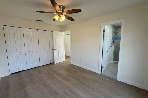 Condo in Bradenton, Florida, 2 bedrooms  № 1559001 - photo 27