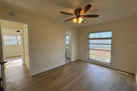 Condo in Bradenton, Florida, 2 bedrooms  № 1559001 - photo 30