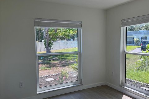 Condo in Bradenton, Florida, 2 bedrooms  № 1559001 - photo 25